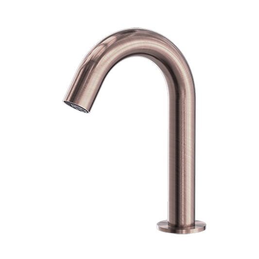 MECCA SENSOR TAP BRUSHED BRONZE (NR402BZ)