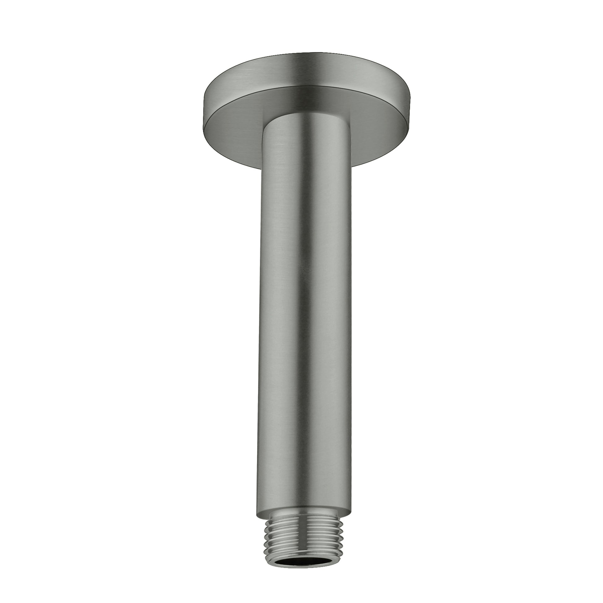 ROUND CEILING ARM 150MM GR (NR503150GR)