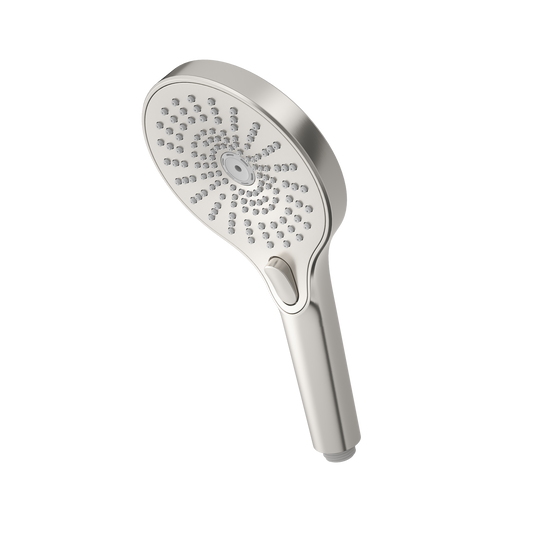 OPAL HAND SHOWER BN (NR508077BN)