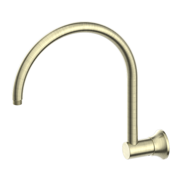 YORK SHOWER ARM AB (NR508AB)