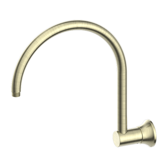 YORK SHOWER ARM AB (NR508AB)