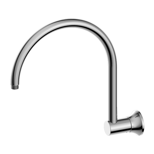 YORK SHOWER ARM CH (NR508CH)