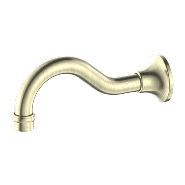 YORK BASIN/BATH SPOUT ONLY AB (NR692103AB)