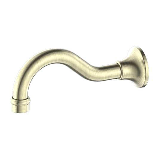 YORK BASIN/BATH SPOUT ONLY AB (NR692103AB)