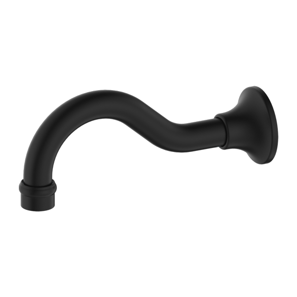 YORK BASIN/BATH SPOUT ONLY MB (NR692103MB)