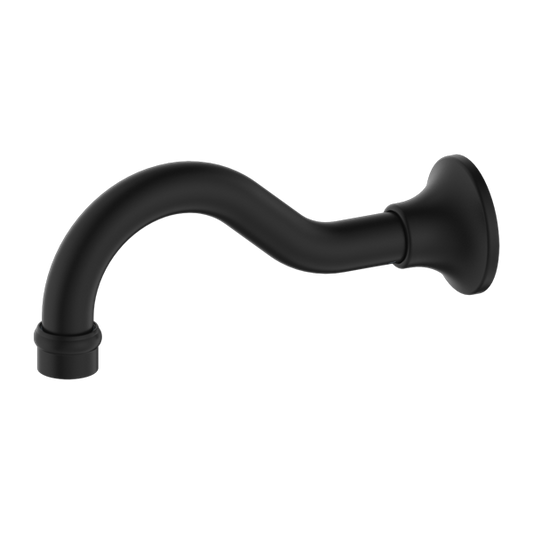 YORK BASIN/BATH SPOUT ONLY MB (NR692103MB)