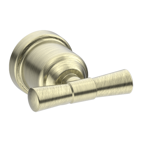 YORK ROBE HOOK AB (NR6982AB)