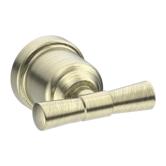 YORK ROBE HOOK AB (NR6982AB)