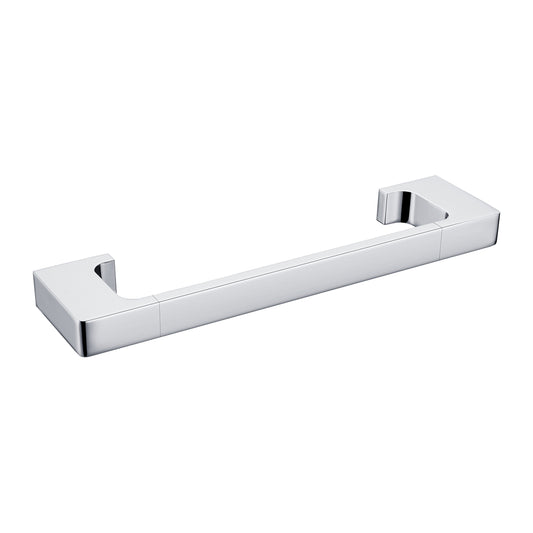 PEARL HAND TOWEL RAIL CH (NR8080CH)