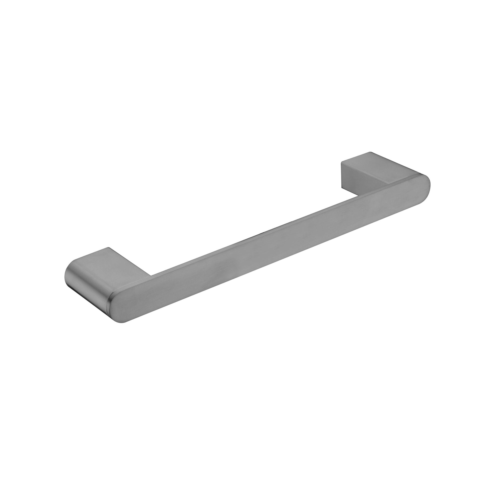 BIANCA HAND TOWEL RAIL GM (NR9080GM)