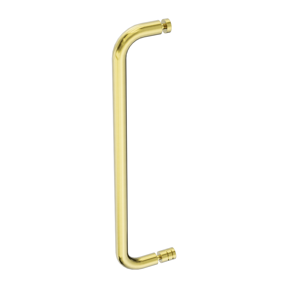 TOWEL BAR 500MM BG(NRSH303BG)