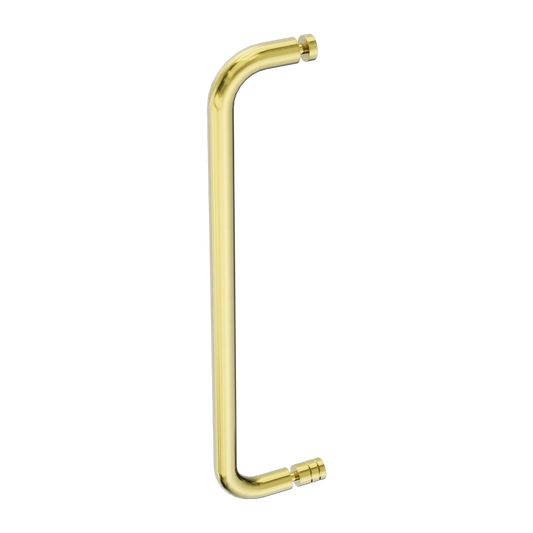 TOWEL BAR 500MM BG(NRSH303BG)