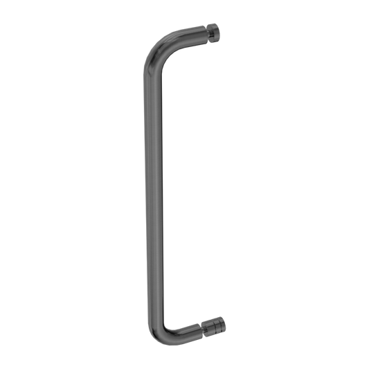 TOWEL BAR 500MM GM(NRSH303GM)